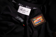 T-Shirt - PG04