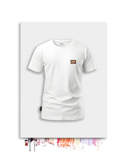 T-Shirt - PG04