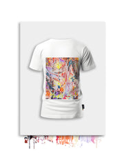 T-Shirt - PG04