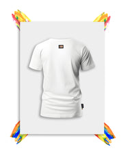T-Shirt - PG15