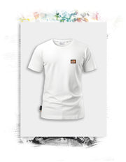 T-Shirt - PG30