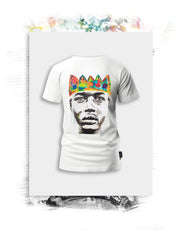 T-Shirt - PG30