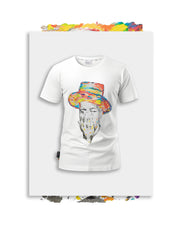 T-Shirt - PG