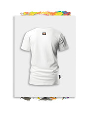 T-Shirt - PG
