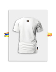 T-Shirt - PG22