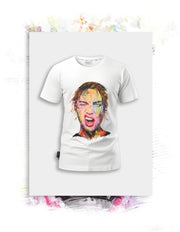 T-Shirt - PG10