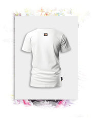 T-Shirt - PG10