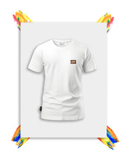 T-Shirt - PG01