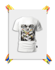 T-Shirt - PG01