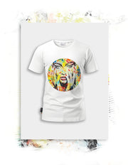 T-Shirt - PG16