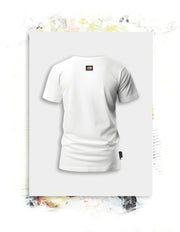 T-Shirt - PG16
