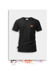 T-Shirt - PG04