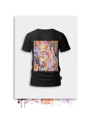 T-Shirt - PG04