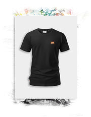 T-Shirt - PG30