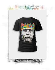 T-Shirt - PG30