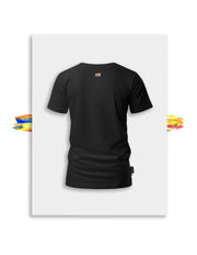 T-Shirt - PG22