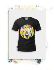 T-Shirt - PG16