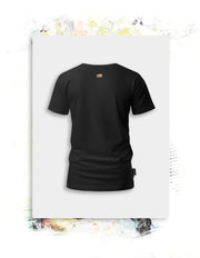 T-Shirt - PG16