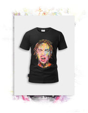 T-Shirt - PG10