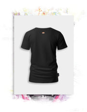 T-Shirt - PG10