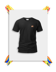 T-Shirt - PG01