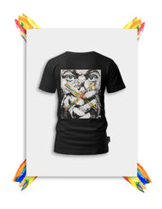 T-Shirt - PG01