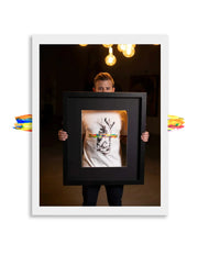 T-Shirt - PG22