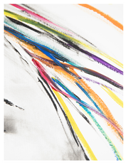Serigrafia PG-S02