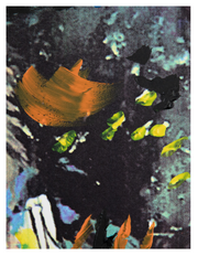 Serigrafia PG-S33