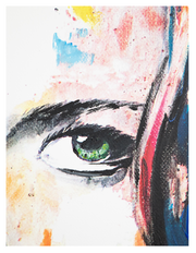 Serigrafia PG-S13