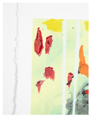 Serigrafia PG-S05
