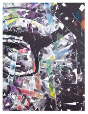 Serigrafia PG-S09