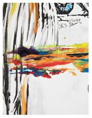 Serigrafia PG-S31