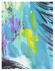 Serigrafia PG-S21
