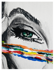 Serigrafia PG-S11