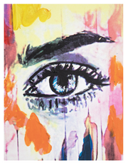 Serigrafia PG-S32