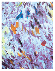 Serigrafia PG-S18