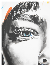 Serigrafia PG-S03