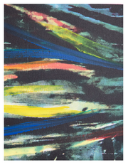 Serigrafia PG-S27
