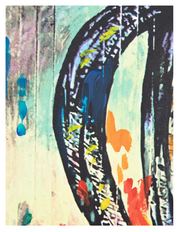 Serigrafia PG-S07