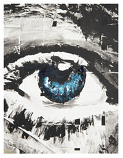 Serigrafia PG-S01