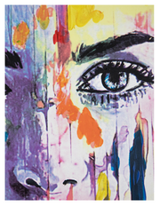 Serigrafia PG-S32