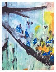 Serigrafia PG-S21