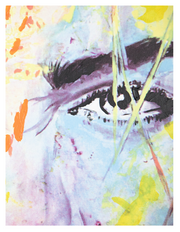 Serigrafia PG-S10