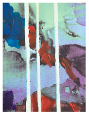 Serigrafia PG-S05