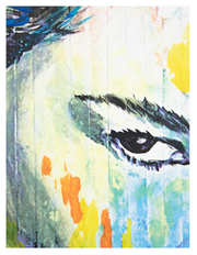 Serigrafia PG-S07