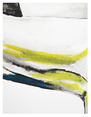 Serigrafia PG-S02