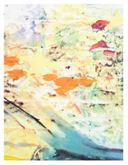 Serigrafia PG-S27