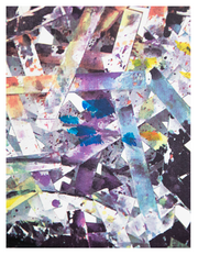 Serigrafia PG-S09