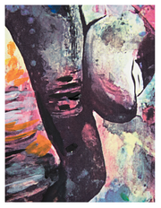 Serigrafia PG-S34